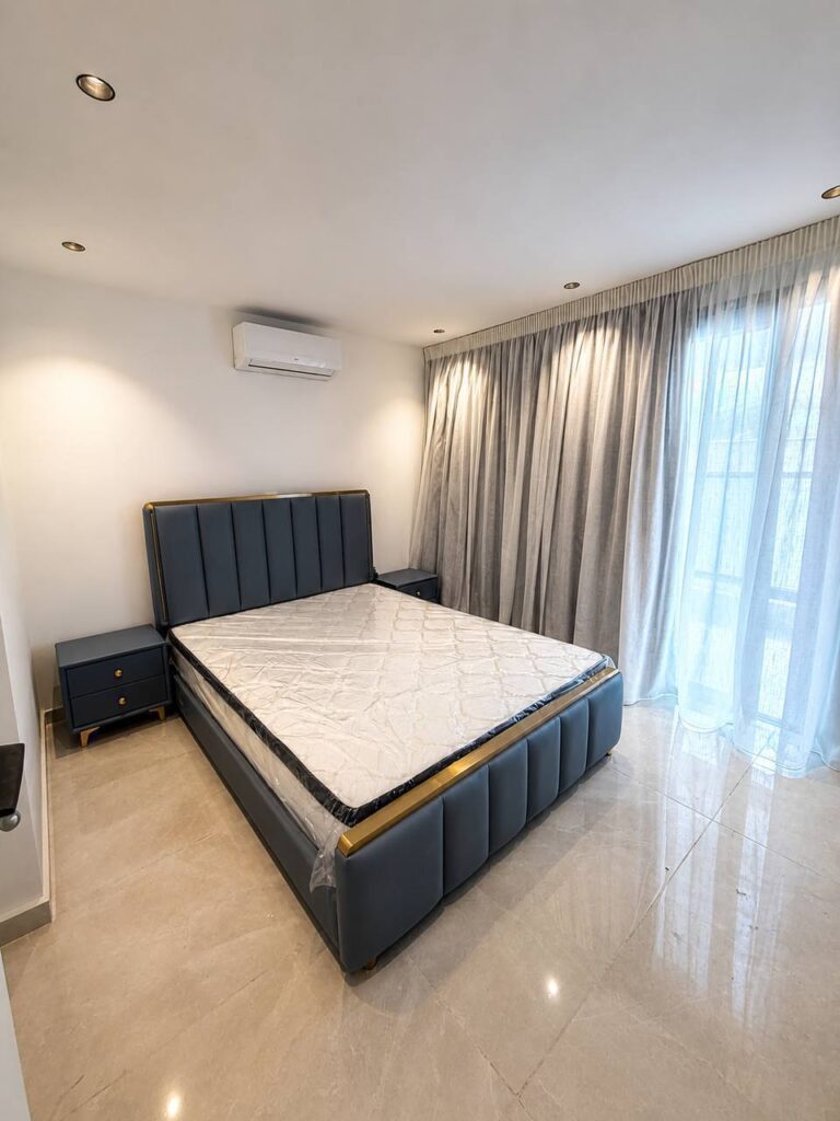 For Rent
