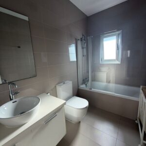 3 Bedroom Apartment for Rent in Limassol District