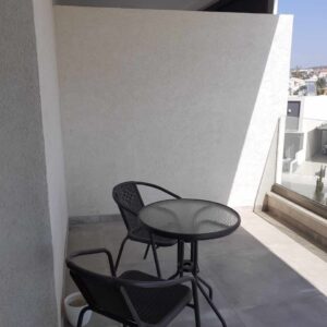 2 Bedroom Apartment for Rent in Limassol – Agia Fyla
