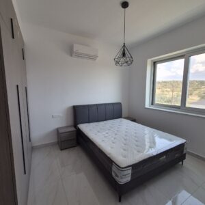 2 Bedroom Apartment for Rent in Pano Polemidia, Limassol District