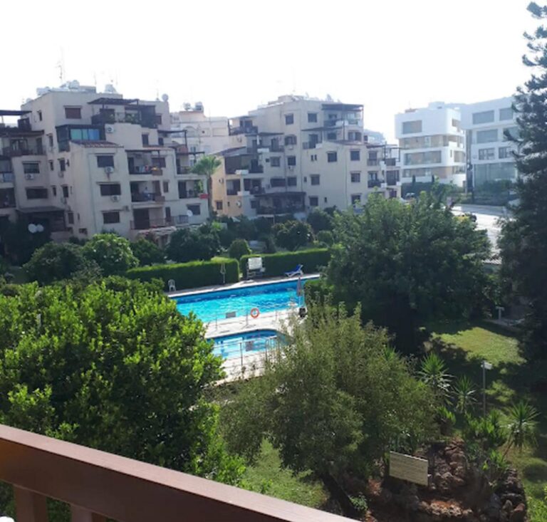 Limassol