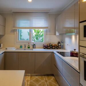 3 Bedroom House for Rent in Mouttagiaka, Limassol District