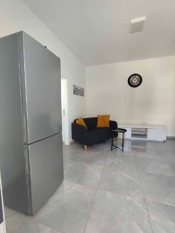 Cheap Houses and Villas for Rent Limassol