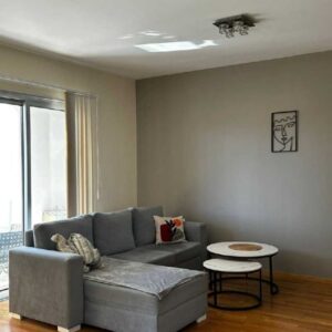 2 Bedroom Apartment for Rent in Limassol – Neapolis