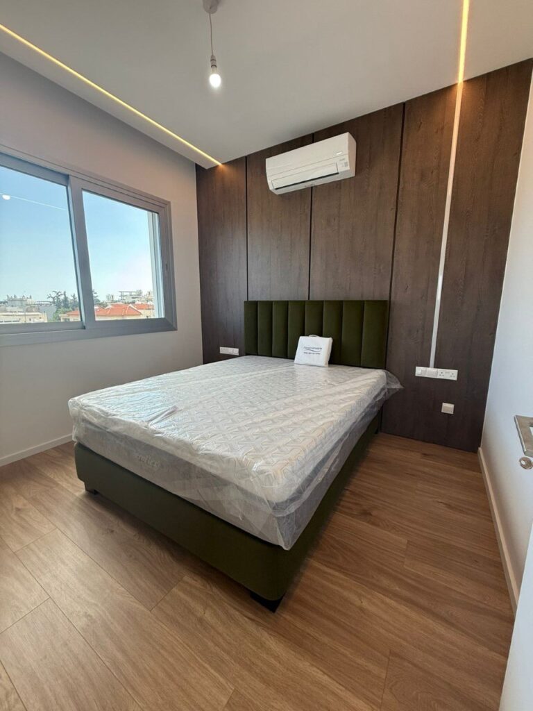 For Rent