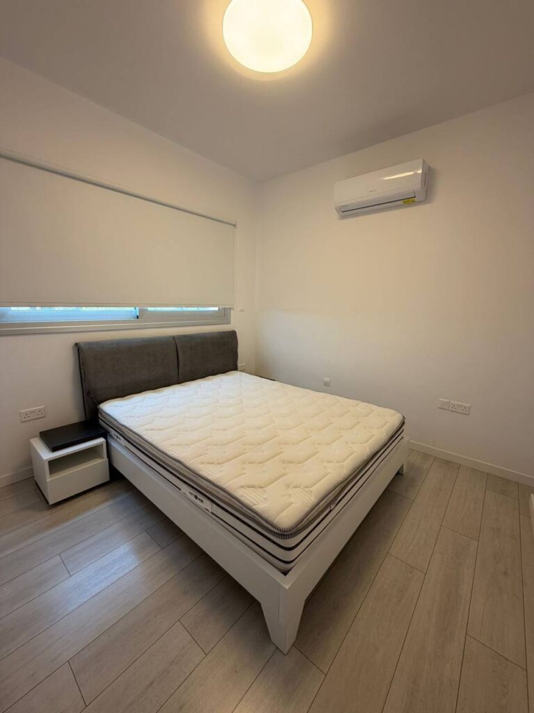 For Rent
