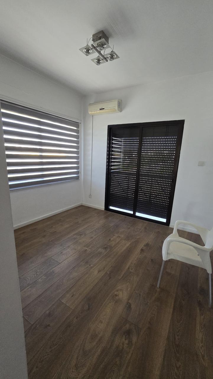 Limassol