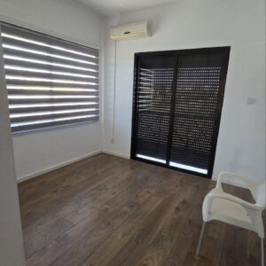 2 Bedroom Apartment for Rent in Limassol – Neapolis