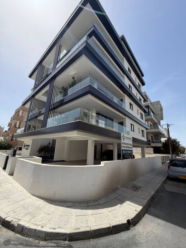 For Rent