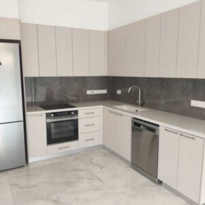 1 Bedroom Apartment for Rent in Limassol – Panthea