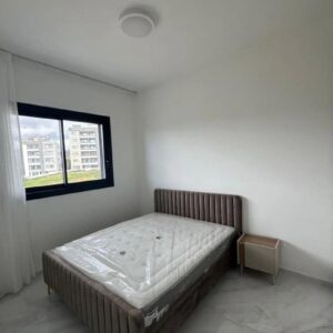 2 Bedroom Apartment for Rent in Germasogeia – Tourist Area, Limassol District