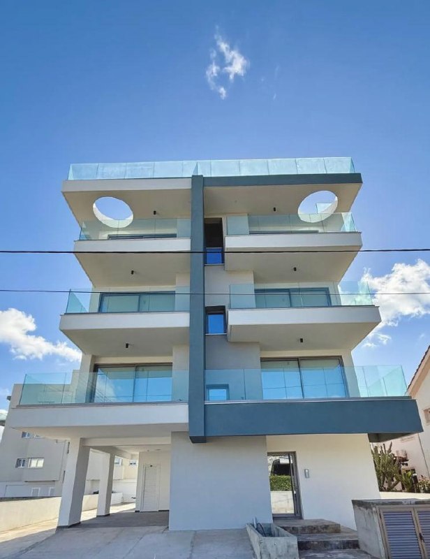 For Rent