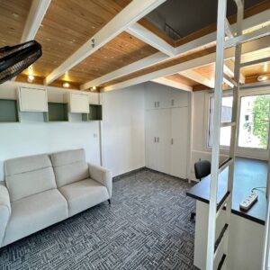 2 Bedroom Apartment for Rent in Paphos