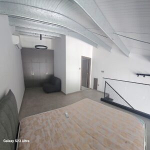 1 Bedroom Apartment for Rent in Germasogeia, Limassol District