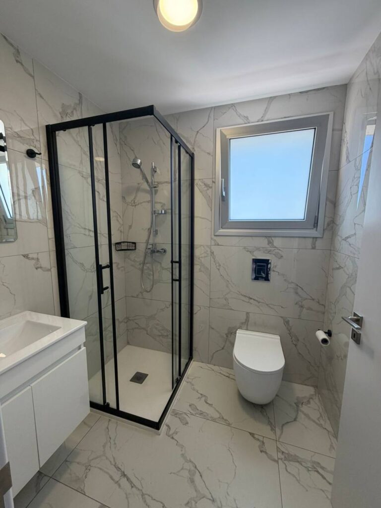 For Rent