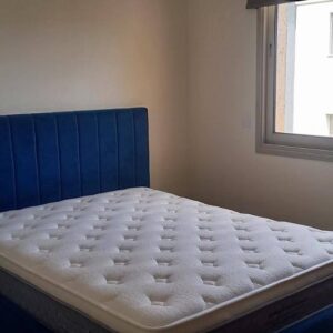 2 Bedroom Apartment for Rent in Limassol – Mesa Geitonia