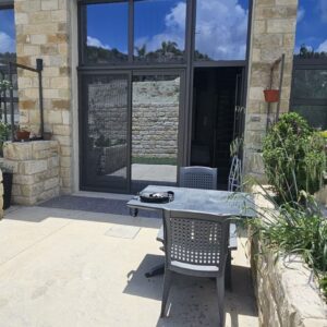 1 Bedroom Apartment for Rent in Germasogeia, Limassol District