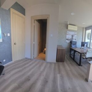 125m² Office for Rent in Limassol – Naafi