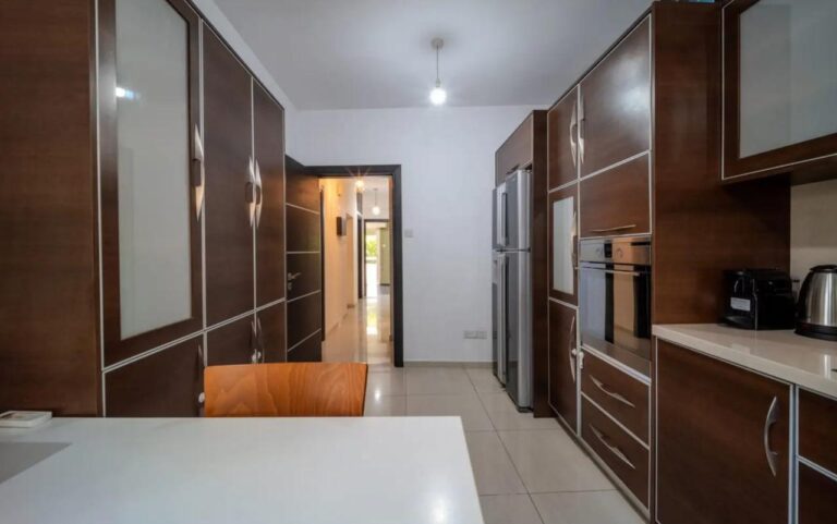 For Rent