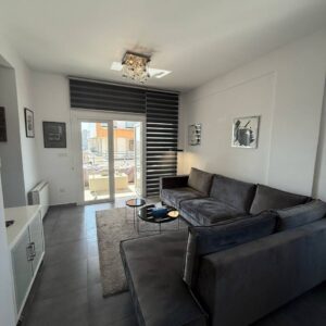 2 Bedroom Apartment for Rent in Limassol – Mesa Geitonia