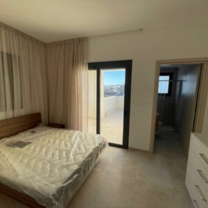 3 Bedroom Apartment for Rent in Limassol – Neapolis