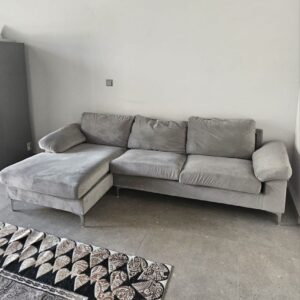 1 Bedroom Apartment for Rent in Germasogeia, Limassol District