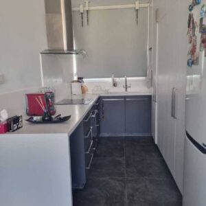 2 Bedroom Apartment for Rent in Potamos Germasogeias, Limassol District