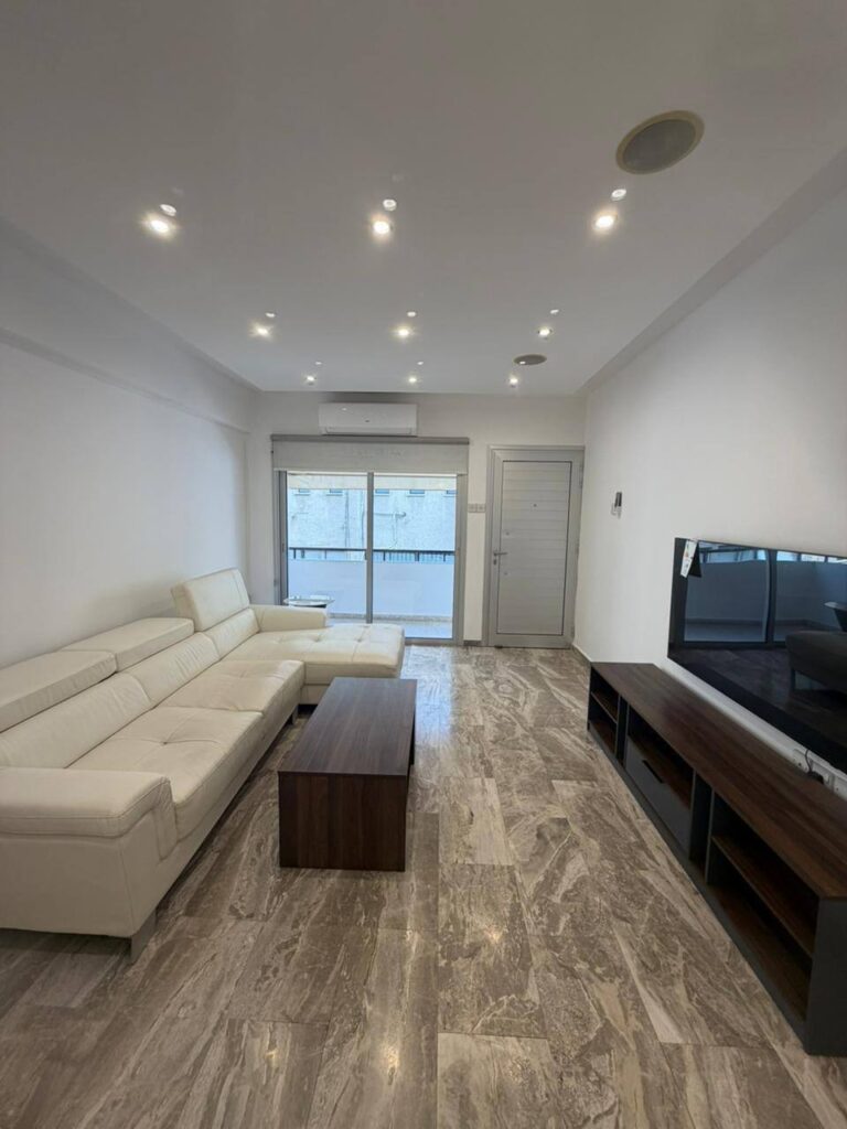 For Rent