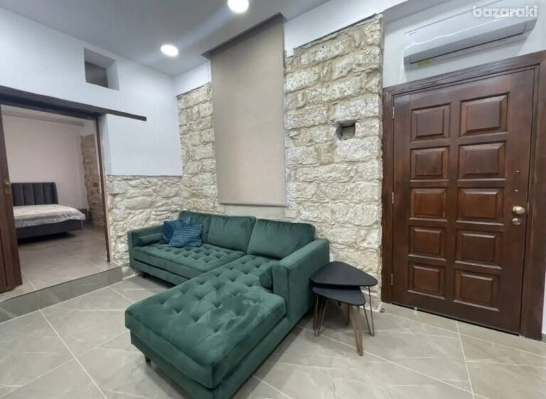 Λεμεσός