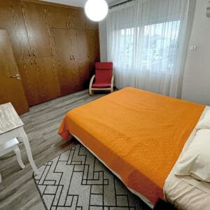 1 Bedroom Apartment for Rent in Limassol – Agia Zoni