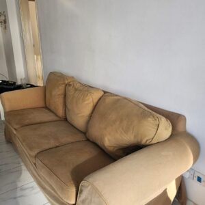 2 Bedroom Apartment for Rent in Limassol – Neapolis