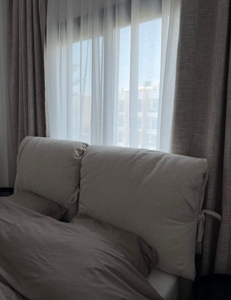 For Rent