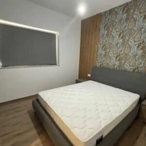 2 Bedroom Apartment for Rent in Limassol – Agia Fyla