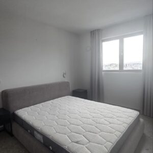 1 Bedroom Apartment for Rent in Limassol – Agia Zoni