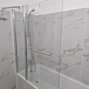 2 Bedroom Apartment for Rent in Larnaca