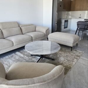 2 Bedroom Apartment for Rent in Limassol – Linopetra