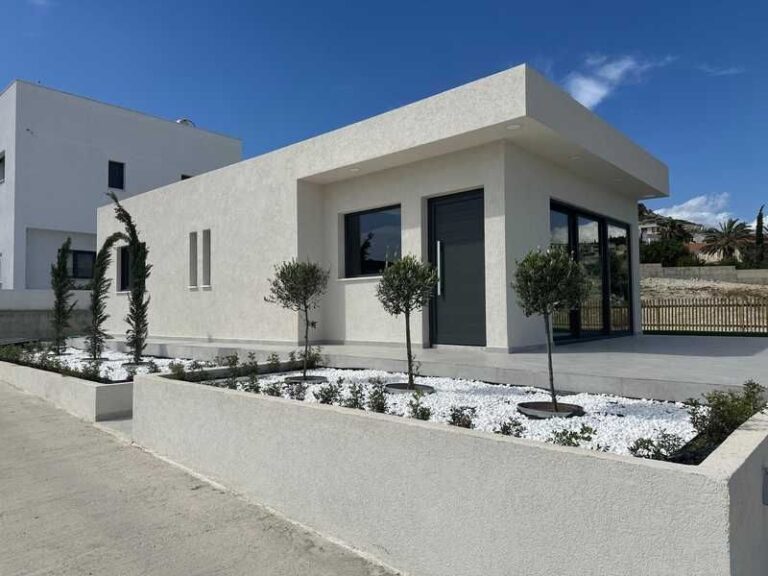 Λεμεσός