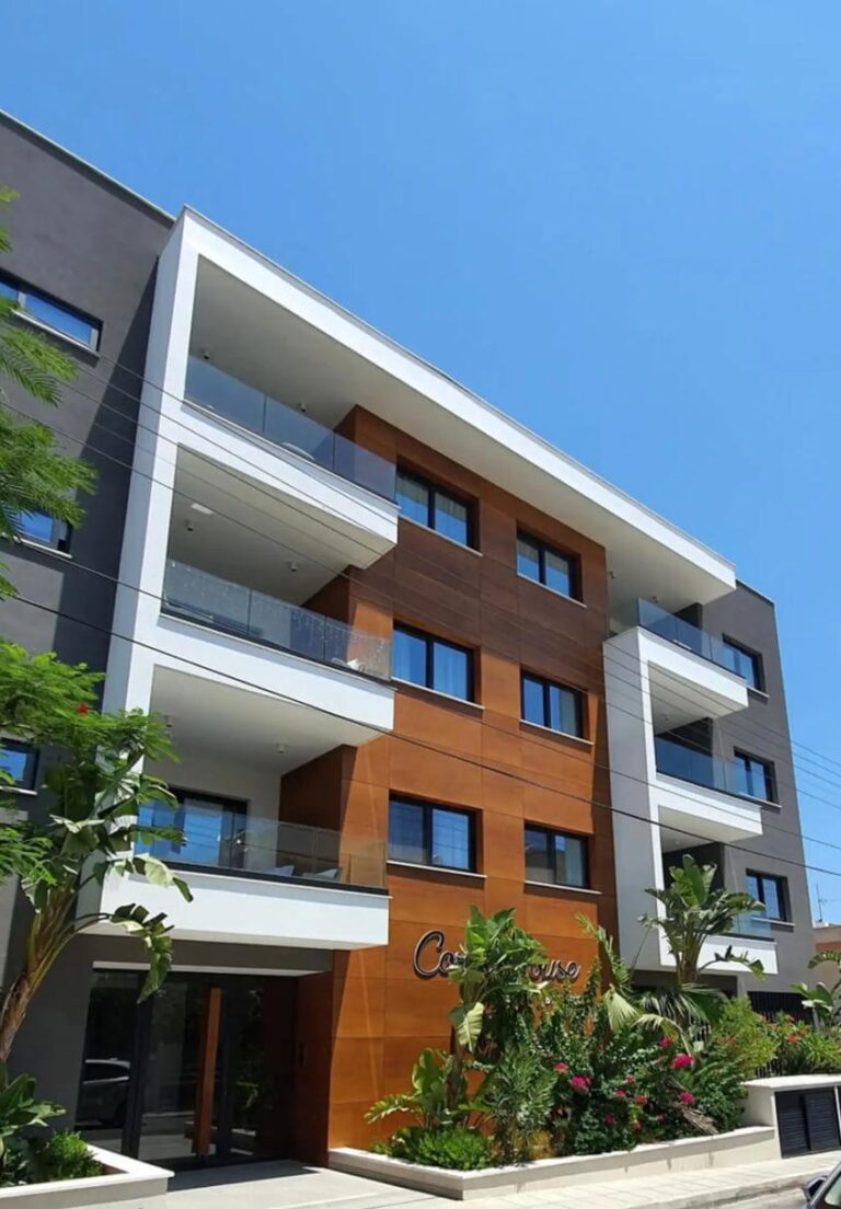 For Rent