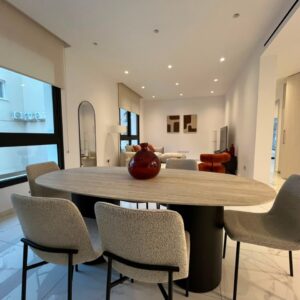 2 Bedroom Apartment for Rent in Limassol – Zakaki
