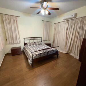 6+ Bedroom House for Rent in Agios Tychonas, Limassol District