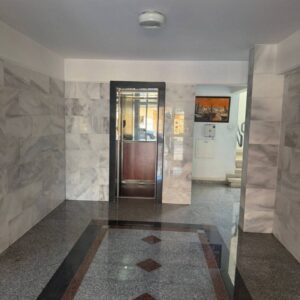 2 Bedroom Apartment for Rent in Limassol – Mesa Geitonia