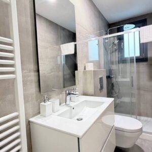 3 Bedroom Apartment for Rent in Limassol – Kapsalos