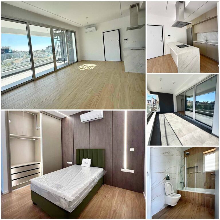 For Rent