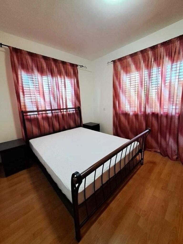 Λεμεσός