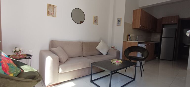 For Rent