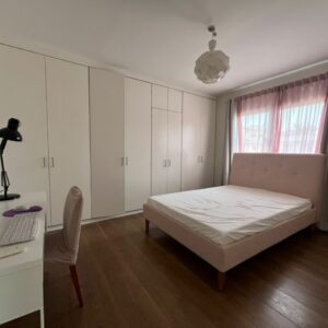 3 Bedroom House for Rent in Kolossi, Limassol District