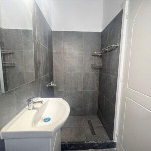1 Bedroom Apartment for Rent in Germasogeia, Limassol District