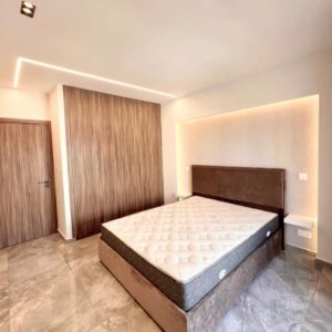 2 Bedroom Apartment for Rent in Germasogeia – Tourist Area, Limassol District