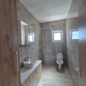 2 Bedroom Apartment for Rent in Limassol – Agia Fyla