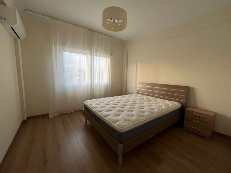 Λεμεσός